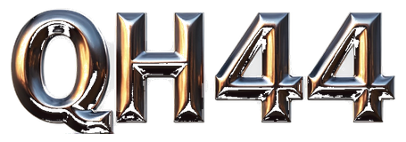qh44 logo