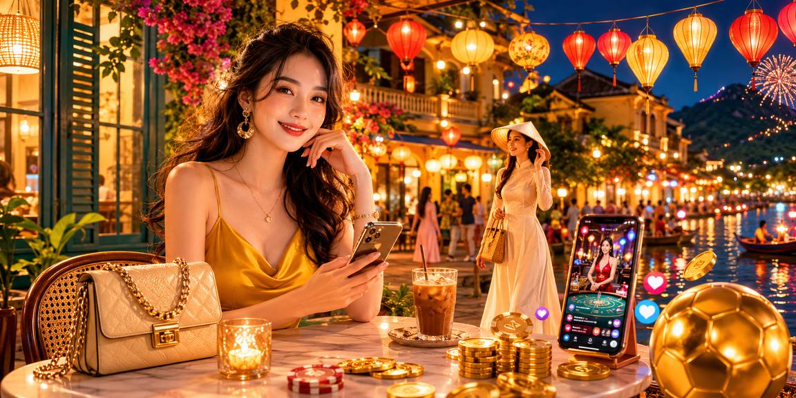 qh44 Arcade