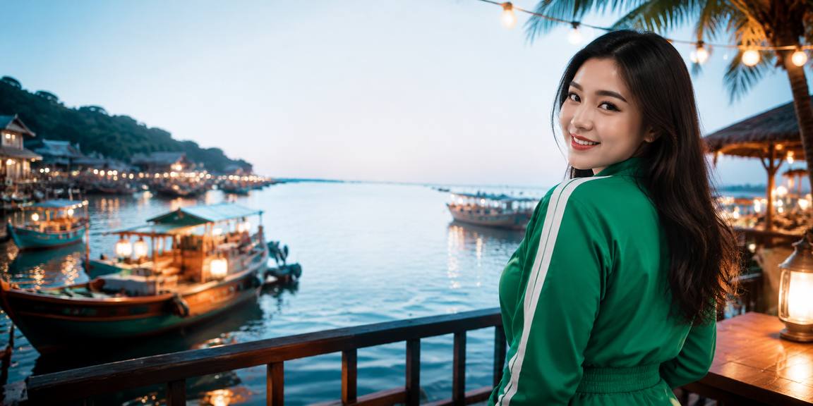 qh44 Kết nối mạng