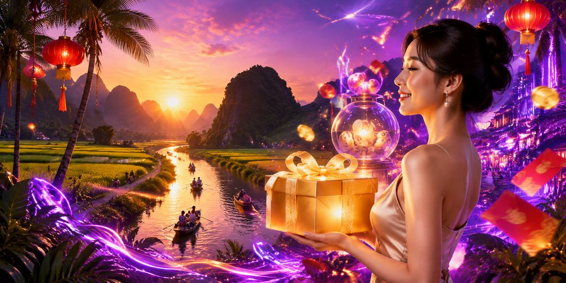 qh44 Điều khoản dịch vụ